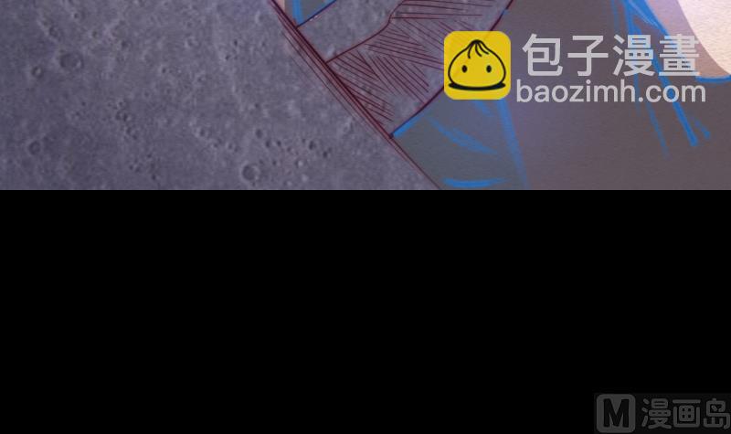 第89话 你们不能走(1/2)-第89话