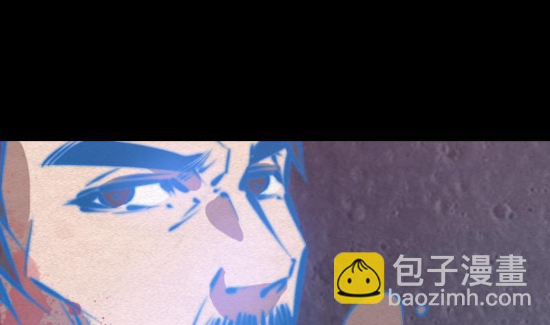 第89话 你们不能走(1/2)-第89话