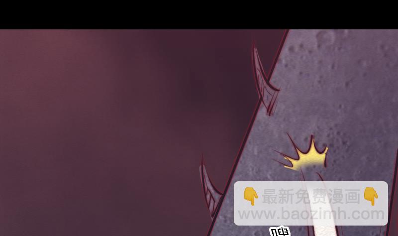 第89话 你们不能走(1/2)-第89话