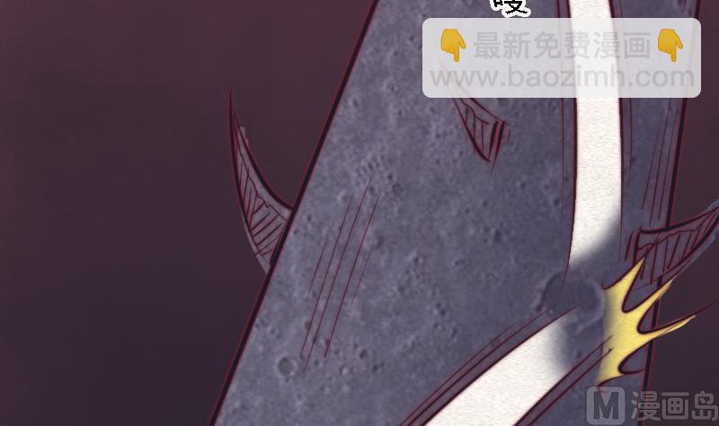 第89话 你们不能走(1/2)-第89话