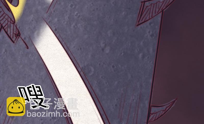 第89话 你们不能走(1/2)-第89话