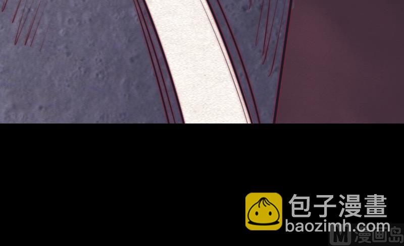 第89话 你们不能走(1/2)-第89话