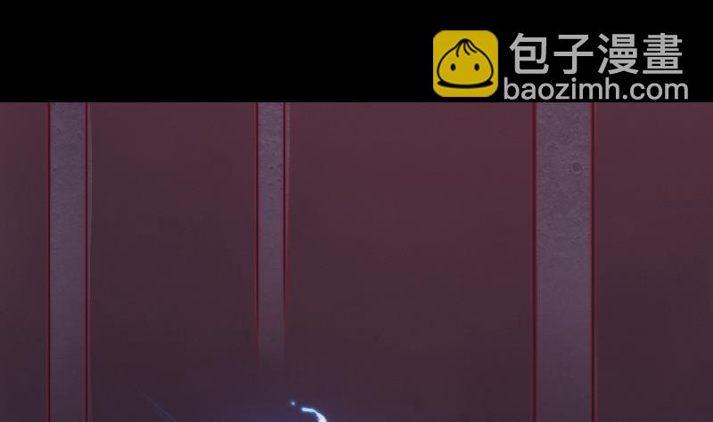 第89话 你们不能走(1/2)-第89话