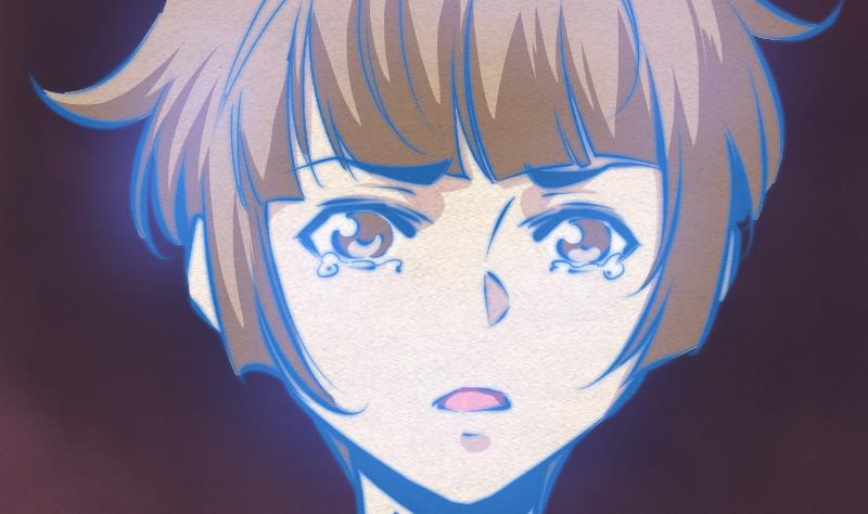 第89话 你们不能走(1/2)-第89话