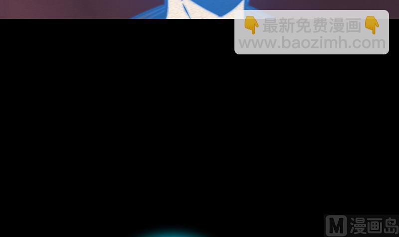 第89话 你们不能走(1/2)-第89话