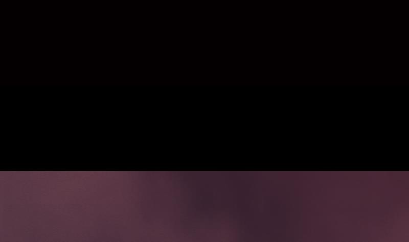 第89话 你们不能走(1/2)-第89话