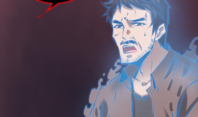 第89话 你们不能走(1/2)-第89话