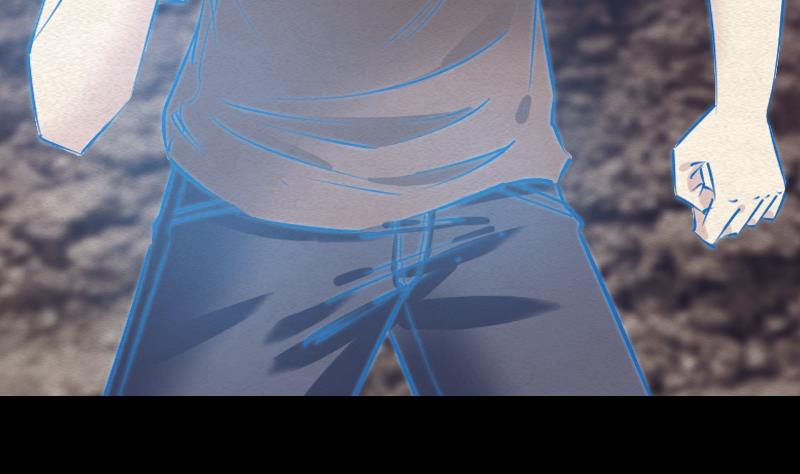 第89话 你们不能走(1/2)-第89话