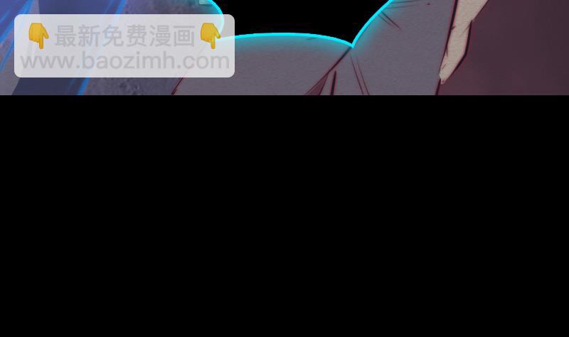 第89话 你们不能走(1/2)-第89话