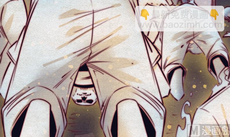 第93话 归(1/2)-第93话