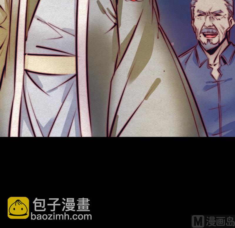 第93话 归(1/2)-第93话