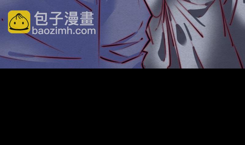 第93话 归(1/2)-第93话