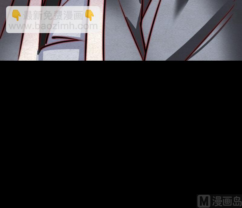 第93话 归(1/2)-第93话