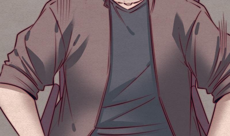 第93话 归(1/2)-第93话