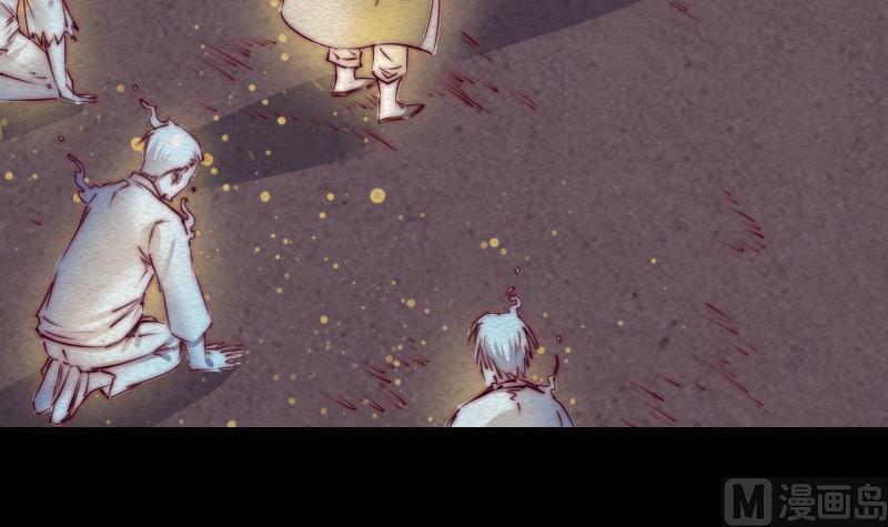 第93话 归(1/2)-第93话