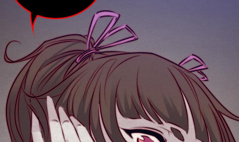 第95话 女朋友来了(1/2)-第95话