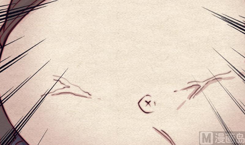 第95话 女朋友来了(1/2)-第95话