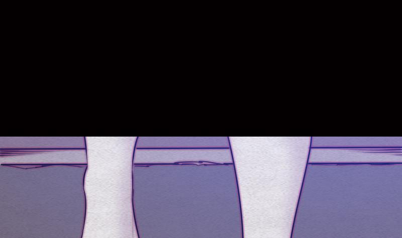 第95话 女朋友来了(1/2)-第95话