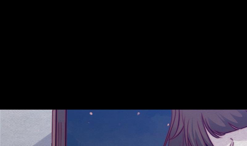 第95话 女朋友来了(1/2)-第95话