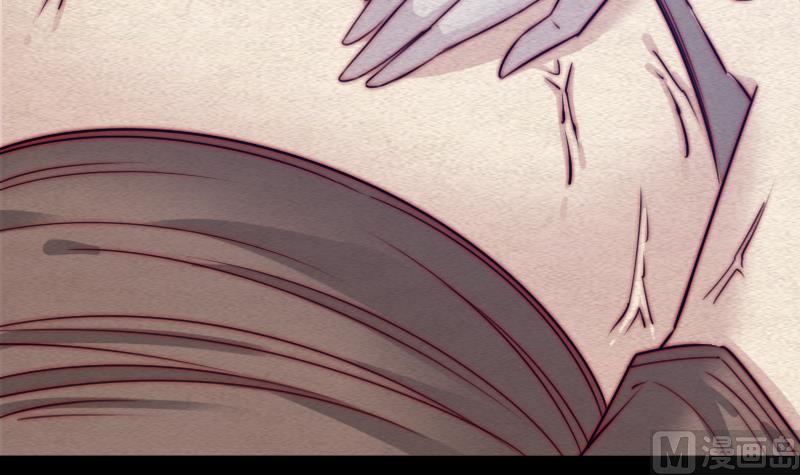 第95话 女朋友来了(1/2)-第95话