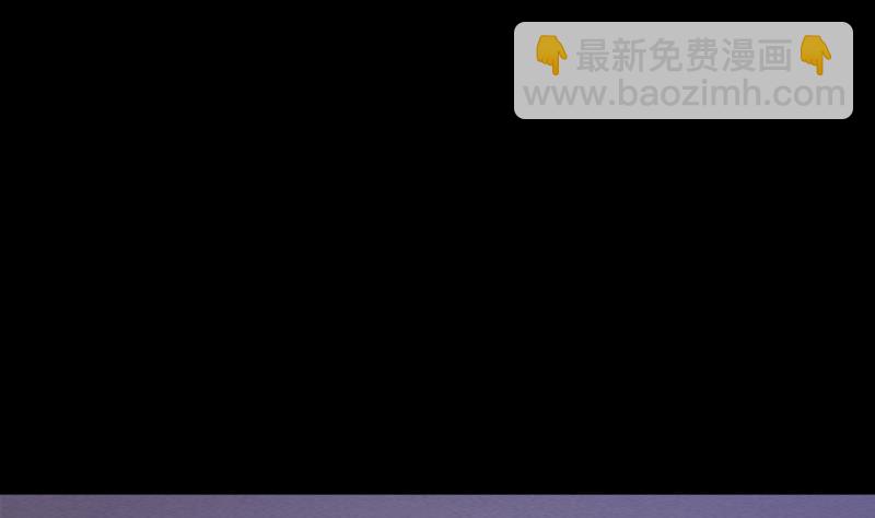 第95话 女朋友来了(1/2)-第95话