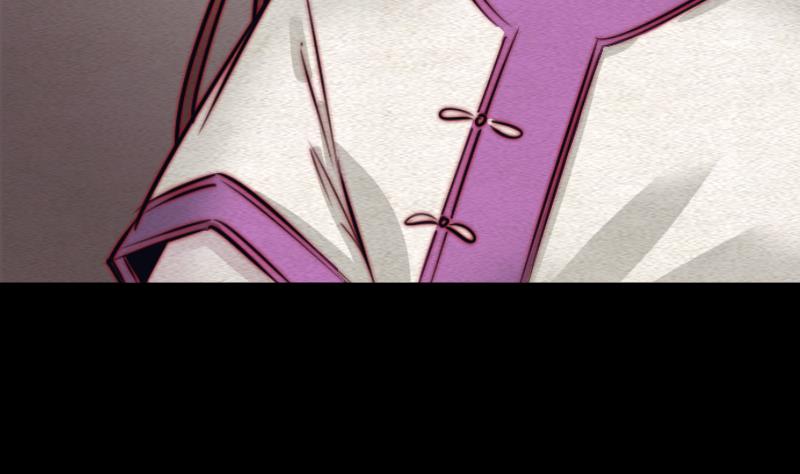 第95话 女朋友来了(1/2)-第95话