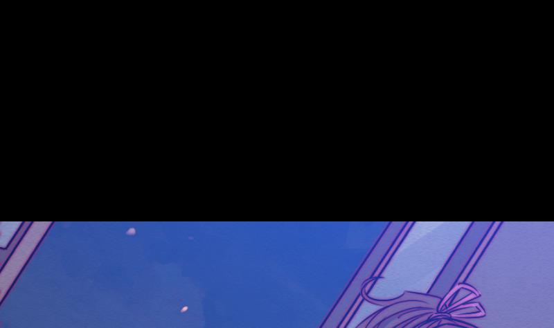 第95话 女朋友来了(1/2)-第95话