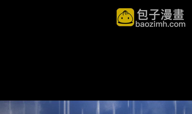 第99话 超度(1/2)-第99话