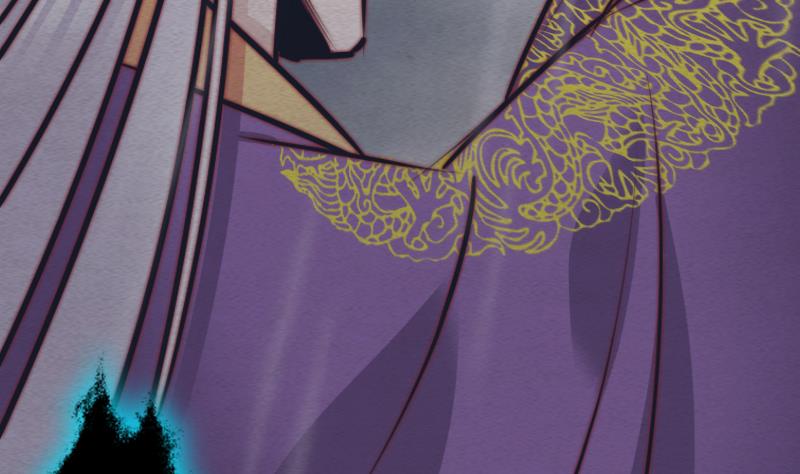 第99话 超度(1/2)-第99话