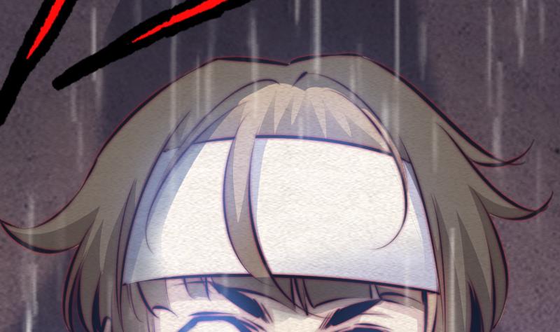 第99话 超度(1/2)-第99话