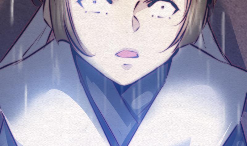 第99话 超度(1/2)-第99话