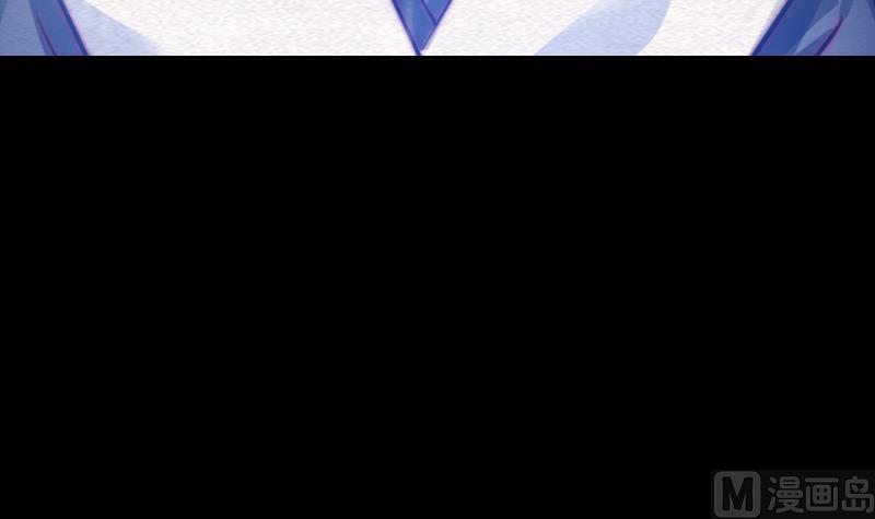 第99话 超度(1/2)-第99话