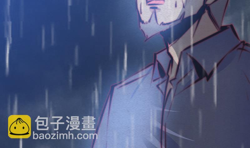 第99话 超度(1/2)-第99话