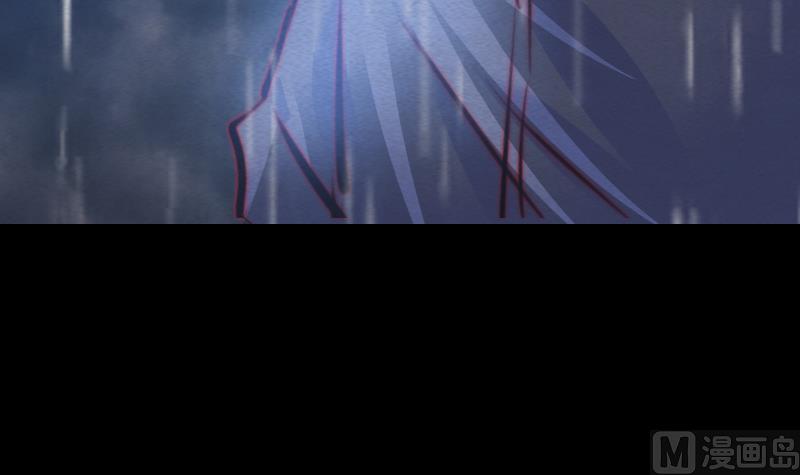 第99话 超度(1/2)-第99话