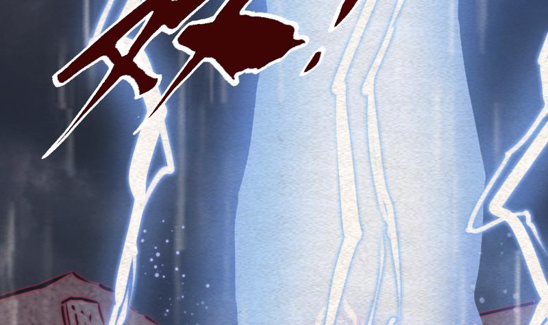 第99话 超度(1/2)-第99话