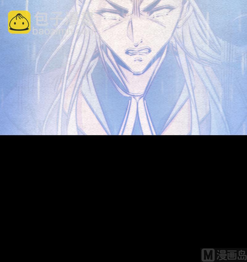 第99话 超度(1/2)-第99话