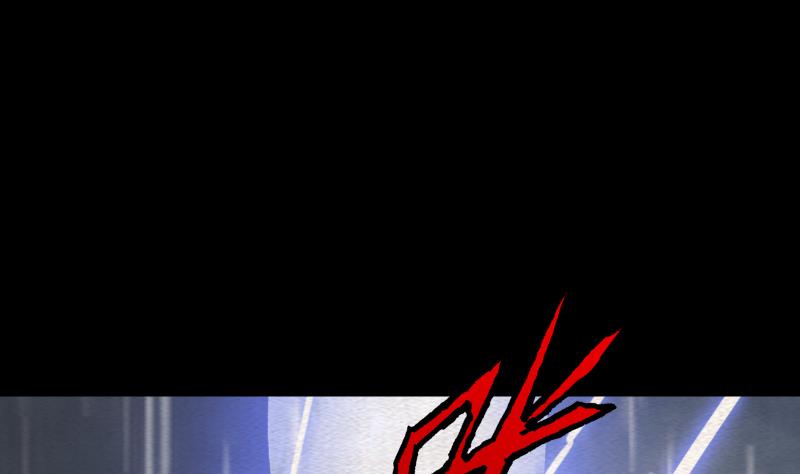 第99话 超度(1/2)-第99话