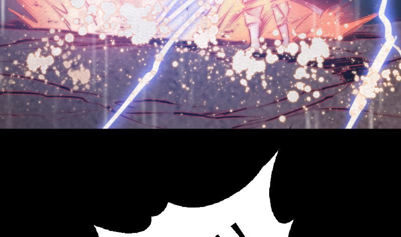 第99话 超度(1/2)-第99话