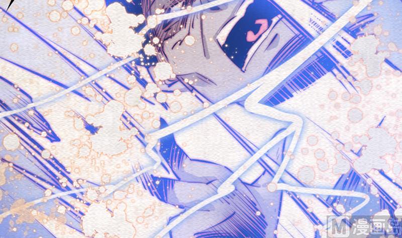 第99话 超度(1/2)-第99话