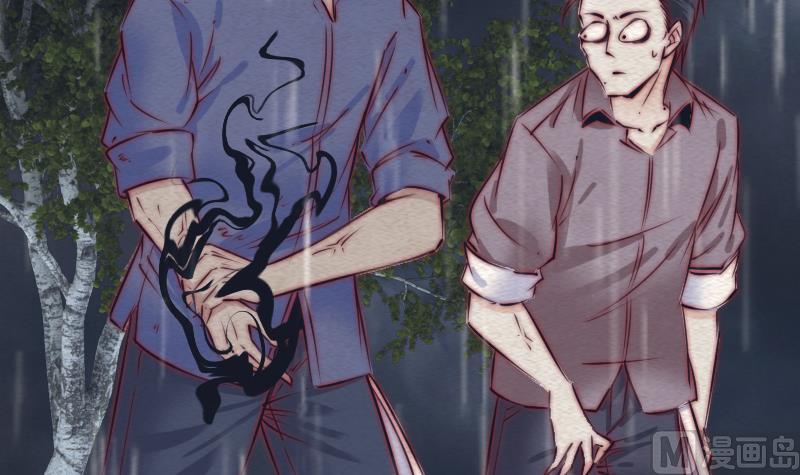 第99话 超度(1/2)-第99话