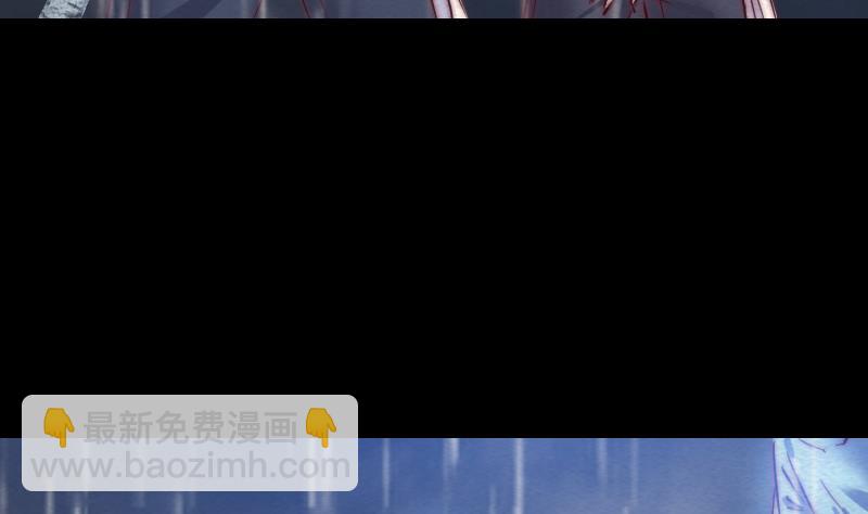 第99话 超度(1/2)-第99话