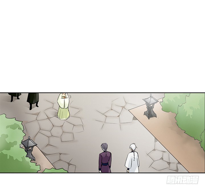 第十五回-第15话