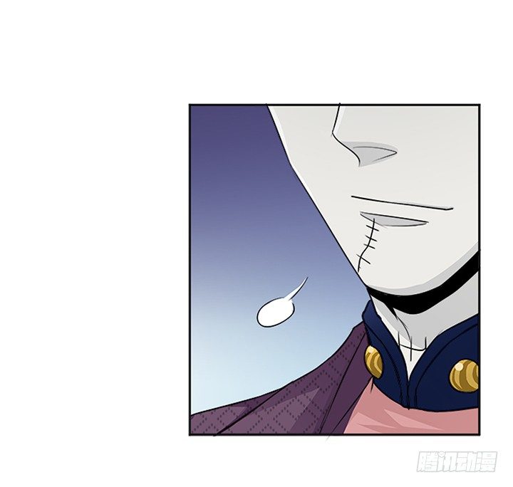 第十五回-第15话