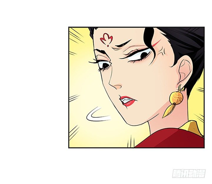 第十五回-第15话