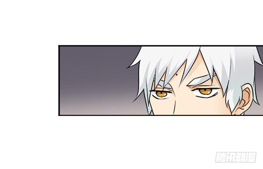 第十七回-第17话