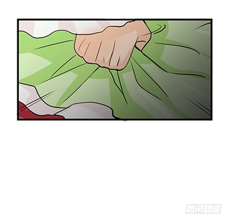 第十九回-第19话