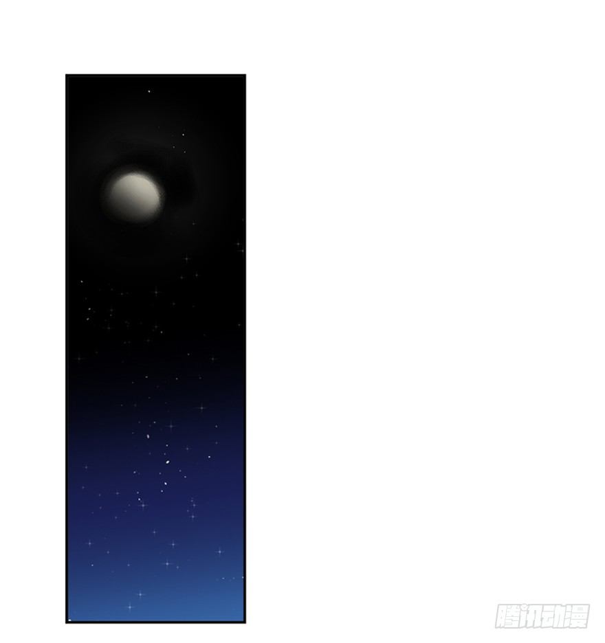 第二十三回-第23话