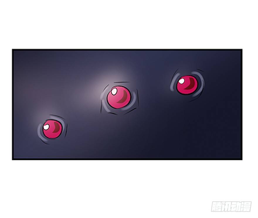 第二十三回-第23话