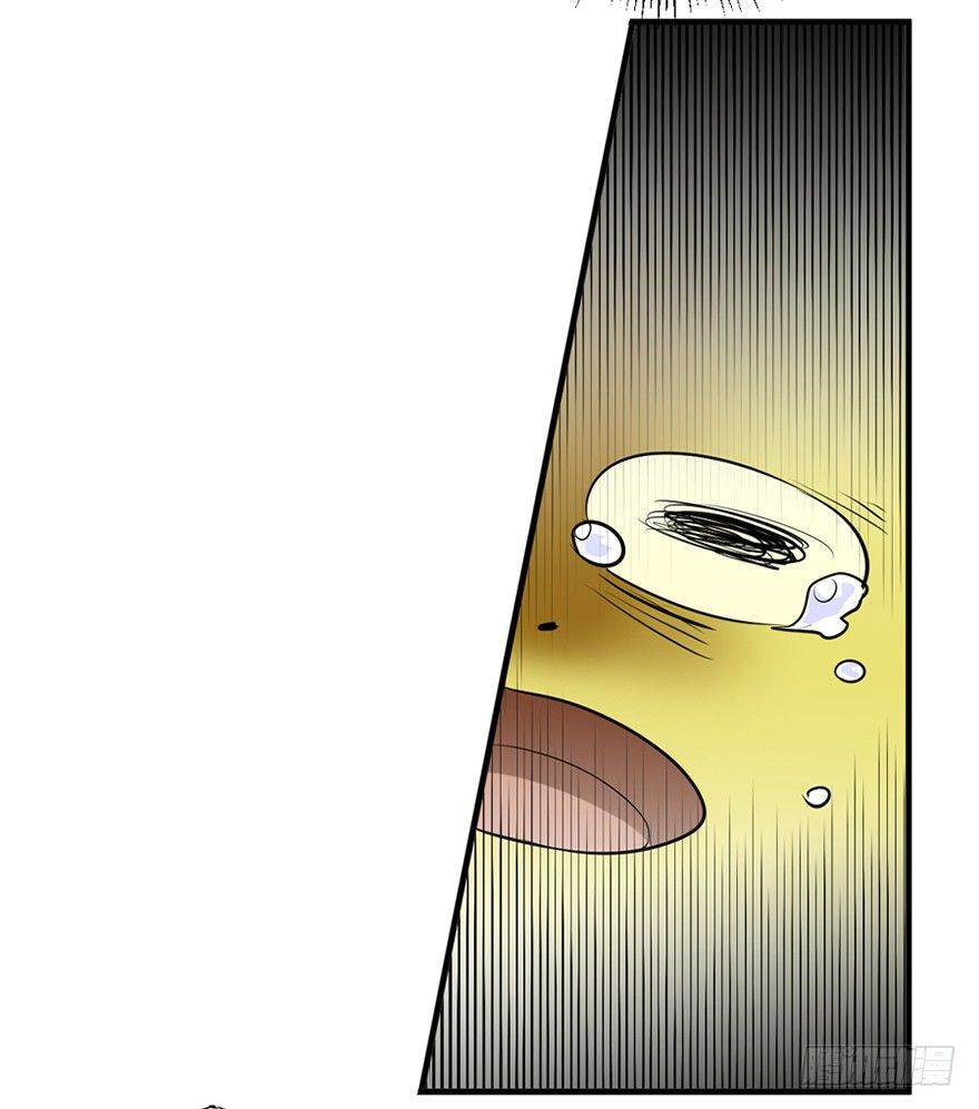 第三十三回-第33话