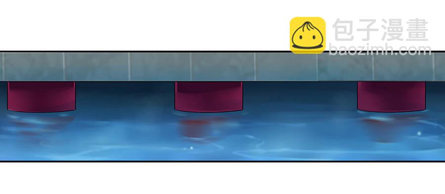 第三十五回-第35话